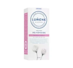 LUMENE KLASSIKKO ODŻYWCZY KREM NA DZIEŃ 50ML