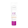 Lumene korygujący podkład CC 1.5 Fair SPF 20 30ml