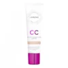 Lumene korygujący podkład CC 2 Medium SPF 20 30ml