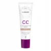Lumene korygujący podkład CC SPF20 1.75 30ml
