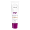 Lumene korygujący podkład CC SPF20 0.25 30ml