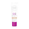 Lumene korygujący podkład CC 4 Tan SPF 20 30ml