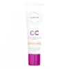 Lumene korygujący podkład CC 00 Ultra Light SPF 20 30ml