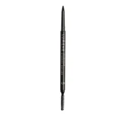 LUMENE LONGWEAR EYEBROW DEFINER WEGAŃŚKA AUTOMATYCZNA KREDKA DO BRWI 5 DARK BROWN 0,09G