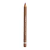 Lumene Luminous Color lipliner wodoodporna kredka do ust 1 Hazel Heart 1,1g