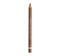 Lumene Luminous Color lipliner wodoodporna kredka do ust 1 Hazel Heart 1,1g