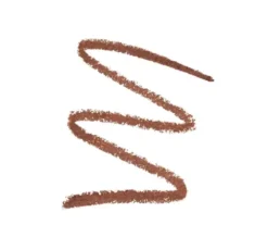 Lumene Luminous Color lipliner wodoodporna kredka do ust 1 Hazel Heart 1,1g