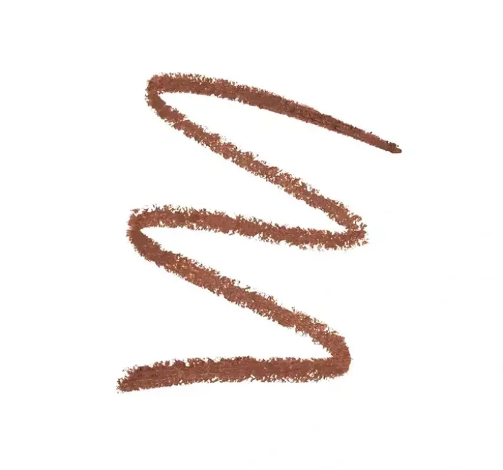 Lumene Luminous Color lipliner wodoodporna kredka do ust 1 Hazel Heart 1,1g