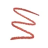 Lumene Luminous Color lipliner wodoodporna kredka do ust 7 Wild Strawberry 1,1g
