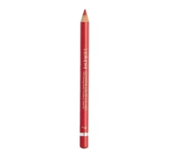 Lumene Luminous Color lipliner wodoodporna kredka do ust 7 Wild Strawberry 1,1g