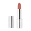 LUMENE LUMINOUS MOISTURE LIPSTICK SZMINKA DO UST 03 TWINFLOWER 4,7G