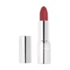 LUMENE LUMINOUS MOISTURE LIPSTICK SZMINKA DO UST 05 HEATHER HEART 4,7G
