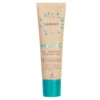Lumene Matte podkład matujący 1 Classic Beige SPF 20 30ml