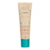 Lumene Matte podkład matujący 1.5 Fair SPF 20 30ml