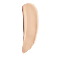 Lumene Matte podkład matujący 1.5 Fair SPF 20 30ml