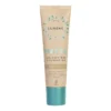 Lumene Matte podkład matujący 3 Fresh Apricot SPF 20 30ml