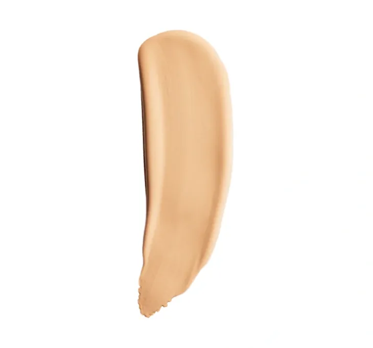 Lumene Matte podkład matujący 3 Fresh Apricot SPF 20 30ml