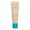 Lumene Matte podkład matujący 0 Light Ivory SPF 20 30ml