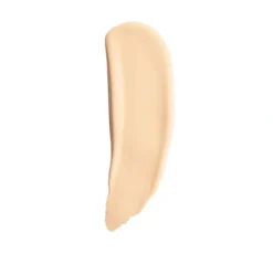 Lumene Matte podkład matujący 0 Light Ivory SPF 20 30ml