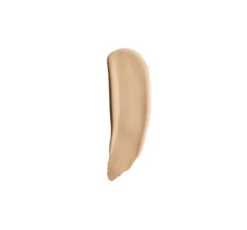 Lumene Matte podkład matujący 4 Tan SPF 20 30ml