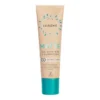 Lumene Matte podkład matujący 00 Ultra Light SPF 20 30ml