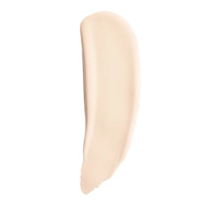 Lumene Matte podkład matujący 00 Ultra Light SPF 20 30ml