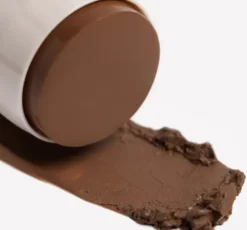 Lumene Multi-Stick bronzer w sztyfcie Deep Brown 4,5 g
