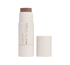 Lumene Multi-Stick bronzer w sztyfcie Medium Brown 4,5 g