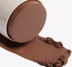 Lumene Multi-Stick bronzer w sztyfcie Medium Brown 4,5 g