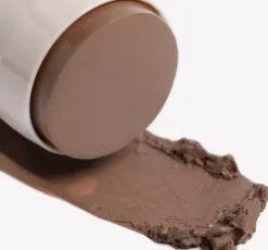 Lumene Multi-Stick bronzer w sztyfcie Light Brown 4,5 g