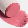 Lumene Multi-Stick róż w sztyfcie Cool Pink 4,5 g