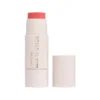 Lumene Multi-Stick róż w sztyfcie Warm Coral 4,5 g