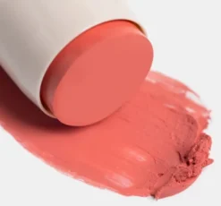 Lumene Multi-Stick róż w sztyfcie Warm Coral 4,5 g