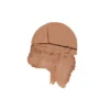 Lumene Natural Glow bronzer do twarzy 2 Arctic Sun 10g