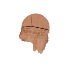 Lumene Natural Glow bronzer do twarzy 2 Arctic Sun 10g
