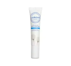 Lumene nawilżający krem pod oczy 15ml