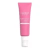 Lumene Nordic Bloom [Lumo] wegański przeciwstarzeniowy lekki krem do twarzy na dzień SPF 30 50ml