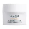 Lumene Nordic-C [Valo] Glow Reveal moisturizer wegański nieperfumowany krem do twarzy 50ml