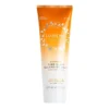 Lumene Nordic-C [Valo] wegański rozświetlający balsam oczyszczający 125ml