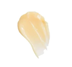 Lumene Nordic-C [Valo] wegański rozświetlający balsam oczyszczający 125ml