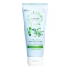 Lumene Nordic Fresh nawadniający balsam do ciała 200ml