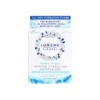 Lumene Nordic Hydra [Lähde] Intense Hydration Moisturizer krem do twarzy 50ml