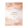 Lumene Nordic Neutrals Paleta cieni do powiek 8g