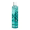 Lumene Puhdas deeply purifying toner głęboko oczyszczający tonik do twarzy 200ml