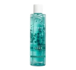 Lumene Puhdas deeply purifying toner głęboko oczyszczający tonik do twarzy 200ml