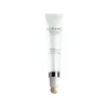 LUMENE ROZŚWIETLAJĄCY KOREKTOR DO TWARZY UNIVERSAL MEDIUM 10ML
