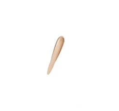 LUMENE ROZŚWIETLAJĄCY KOREKTOR DO TWARZY UNIVERSAL MEDIUM 10ML