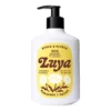 Luya mydło w płynie Rumianek i Owies 400ml