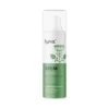 Lynia Anti-Acne przeciwtrądzikowy krem do twarzy 50 ml