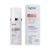 Lynia Anti-Redness krem do twarzy przeciw zaczerwienieniom50 ml